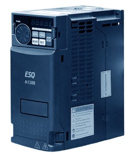 Частотный преобразователь ESQ-A1300